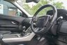 USED 2016 66 LAND ROVER RANGE ROVER EVOQUE 2.0 eD4 SE SUV 5dr Diesel Manual FWD Euro 6 (s/s) (150 ps) 