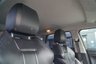 USED 2016 66 LAND ROVER RANGE ROVER EVOQUE 2.0 eD4 SE SUV 5dr Diesel Manual FWD Euro 6 (s/s) (150 ps) 
