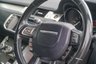 USED 2016 66 LAND ROVER RANGE ROVER EVOQUE 2.0 eD4 SE SUV 5dr Diesel Manual FWD Euro 6 (s/s) (150 ps) 