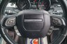 USED 2016 66 LAND ROVER RANGE ROVER EVOQUE 2.0 eD4 SE SUV 5dr Diesel Manual FWD Euro 6 (s/s) (150 ps) 