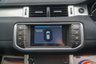 USED 2016 66 LAND ROVER RANGE ROVER EVOQUE 2.0 eD4 SE SUV 5dr Diesel Manual FWD Euro 6 (s/s) (150 ps) 