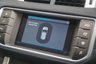USED 2016 66 LAND ROVER RANGE ROVER EVOQUE 2.0 eD4 SE SUV 5dr Diesel Manual FWD Euro 6 (s/s) (150 ps) 