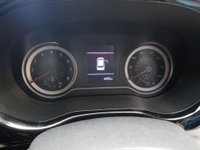 USED 2023 23 HYUNDAI I10 1.0 Premium Hatchback 5dr Petrol Auto Euro 6 (s/s) ***ONE OWNER FROM NEW & FULL SERVICE HISTORY*** (ONE OWNER FROM NEW & FULL SERVICE RECORD)