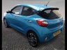 USED 2023 23 HYUNDAI I10 1.0 Premium Hatchback 5dr Petrol Auto Euro 6 (s/s) ***ONE OWNER FROM NEW & FULL SERVICE HISTORY*** (ONE OWNER FROM NEW & FULL SERVICE RECORD)