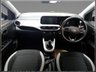 USED 2023 23 HYUNDAI I10 1.0 Premium Hatchback 5dr Petrol Auto Euro 6 (s/s) ***ONE OWNER FROM NEW & FULL SERVICE HISTORY*** (ONE OWNER FROM NEW & FULL SERVICE RECORD)