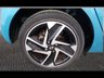 USED 2023 23 HYUNDAI I10 1.0 Premium Hatchback 5dr Petrol Auto Euro 6 (s/s) ***ONE OWNER FROM NEW & FULL SERVICE HISTORY*** (ONE OWNER FROM NEW & FULL SERVICE RECORD)