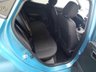 USED 2023 23 HYUNDAI I10 1.0 Premium Hatchback 5dr Petrol Auto Euro 6 (s/s) ***ONE OWNER FROM NEW & FULL SERVICE HISTORY*** (ONE OWNER FROM NEW & FULL SERVICE RECORD)
