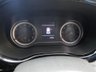 USED 2023 23 HYUNDAI I10 1.0 Premium Hatchback 5dr Petrol Auto Euro 6 (s/s) ***ONE OWNER FROM NEW & FULL SERVICE HISTORY*** (ONE OWNER FROM NEW & FULL SERVICE RECORD)