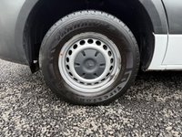 USED 2022 72 MERCEDES-BENZ SPRINTER 2.0 315 CDI Progressive Panel Van 5dr Diesel Manual RWD L3 H2 Euro 6 (s/s) (150 ps) FREE DELIVERY FINANCE WARRANTY