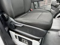 USED 2022 72 MERCEDES-BENZ SPRINTER 2.0 315 CDI Progressive Panel Van 5dr Diesel Manual RWD L3 H2 Euro 6 (s/s) (150 ps) FREE DELIVERY FINANCE WARRANTY