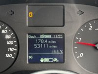 USED 2022 72 MERCEDES-BENZ SPRINTER 2.0 315 CDI Progressive Panel Van 5dr Diesel Manual RWD L3 H2 Euro 6 (s/s) (150 ps) FREE DELIVERY FINANCE WARRANTY