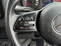 USED 2022 72 MERCEDES-BENZ SPRINTER 2.0 315 CDI Progressive Panel Van 5dr Diesel Manual RWD L3 H2 Euro 6 (s/s) (150 ps) FREE DELIVERY FINANCE WARRANTY