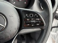 USED 2022 72 MERCEDES-BENZ SPRINTER 2.0 315 CDI Progressive Panel Van 5dr Diesel Manual RWD L3 H2 Euro 6 (s/s) (150 ps) FREE DELIVERY FINANCE WARRANTY