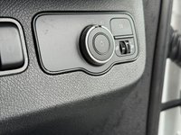 USED 2022 72 MERCEDES-BENZ SPRINTER 2.0 315 CDI Progressive Panel Van 5dr Diesel Manual RWD L3 H2 Euro 6 (s/s) (150 ps) FREE DELIVERY FINANCE WARRANTY