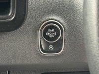 USED 2022 72 MERCEDES-BENZ SPRINTER 2.0 315 CDI Progressive Panel Van 5dr Diesel Manual RWD L3 H2 Euro 6 (s/s) (150 ps) FREE DELIVERY FINANCE WARRANTY