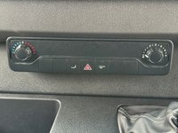 USED 2022 72 MERCEDES-BENZ SPRINTER 2.0 315 CDI Progressive Panel Van 5dr Diesel Manual RWD L3 H2 Euro 6 (s/s) (150 ps) FREE DELIVERY FINANCE WARRANTY