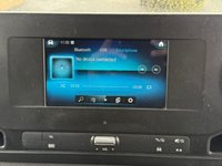 USED 2022 72 MERCEDES-BENZ SPRINTER 2.0 315 CDI Progressive Panel Van 5dr Diesel Manual RWD L3 H2 Euro 6 (s/s) (150 ps) FREE DELIVERY FINANCE WARRANTY