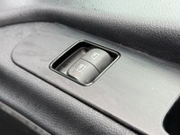 USED 2022 72 MERCEDES-BENZ SPRINTER 2.0 315 CDI Progressive Panel Van 5dr Diesel Manual RWD L3 H2 Euro 6 (s/s) (150 ps) FREE DELIVERY FINANCE WARRANTY