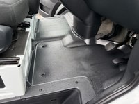 USED 2022 72 MERCEDES-BENZ SPRINTER 2.0 315 CDI Progressive Panel Van 5dr Diesel Manual RWD L3 H2 Euro 6 (s/s) (150 ps) FREE DELIVERY FINANCE WARRANTY