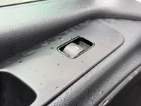 USED 2022 72 MERCEDES-BENZ SPRINTER 2.0 315 CDI Progressive Panel Van 5dr Diesel Manual RWD L3 H2 Euro 6 (s/s) (150 ps) FREE DELIVERY FINANCE WARRANTY