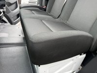 USED 2022 72 MERCEDES-BENZ SPRINTER 2.0 315 CDI Progressive Panel Van 5dr Diesel Manual RWD L3 H2 Euro 6 (s/s) (150 ps) FREE DELIVERY FINANCE WARRANTY