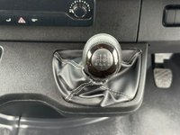 USED 2022 72 MERCEDES-BENZ SPRINTER 2.0 315 CDI Progressive Panel Van 5dr Diesel Manual RWD L3 H2 Euro 6 (s/s) (150 ps) FREE DELIVERY FINANCE WARRANTY