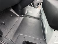 USED 2022 72 MERCEDES-BENZ SPRINTER 2.0 315 CDI Progressive Panel Van 5dr Diesel Manual RWD L3 H2 Euro 6 (s/s) (150 ps) FREE DELIVERY FINANCE WARRANTY