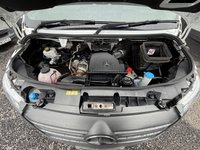 USED 2022 72 MERCEDES-BENZ SPRINTER 2.0 315 CDI Progressive Panel Van 5dr Diesel Manual RWD L3 H2 Euro 6 (s/s) (150 ps) FREE DELIVERY FINANCE WARRANTY