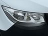 USED 2022 72 MERCEDES-BENZ SPRINTER 2.0 315 CDI Progressive Panel Van 5dr Diesel Manual RWD L3 H2 Euro 6 (s/s) (150 ps) FREE DELIVERY FINANCE WARRANTY