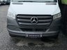 USED 2022 72 MERCEDES-BENZ SPRINTER 2.0 315 CDI Progressive Panel Van 5dr Diesel Manual RWD L3 H2 Euro 6 (s/s) (150 ps) FREE DELIVERY FINANCE WARRANTY