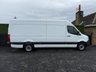 USED 2022 72 MERCEDES-BENZ SPRINTER 2.0 315 CDI Progressive Panel Van 5dr Diesel Manual RWD L3 H2 Euro 6 (s/s) (150 ps) FREE DELIVERY FINANCE WARRANTY