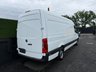 USED 2022 72 MERCEDES-BENZ SPRINTER 2.0 315 CDI Progressive Panel Van 5dr Diesel Manual RWD L3 H2 Euro 6 (s/s) (150 ps) FREE DELIVERY FINANCE WARRANTY