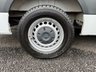 USED 2022 72 MERCEDES-BENZ SPRINTER 2.0 315 CDI Progressive Panel Van 5dr Diesel Manual RWD L3 H2 Euro 6 (s/s) (150 ps) FREE DELIVERY FINANCE WARRANTY