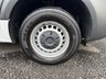 USED 2022 72 MERCEDES-BENZ SPRINTER 2.0 315 CDI Progressive Panel Van 5dr Diesel Manual RWD L3 H2 Euro 6 (s/s) (150 ps) FREE DELIVERY FINANCE WARRANTY