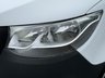 USED 2022 72 MERCEDES-BENZ SPRINTER 2.0 315 CDI Progressive Panel Van 5dr Diesel Manual RWD L3 H2 Euro 6 (s/s) (150 ps) FREE DELIVERY FINANCE WARRANTY