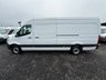 USED 2022 72 MERCEDES-BENZ SPRINTER 2.0 315 CDI Progressive Panel Van 5dr Diesel Manual RWD L3 H2 Euro 6 (s/s) (150 ps) FREE DELIVERY FINANCE WARRANTY