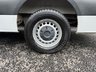 USED 2022 72 MERCEDES-BENZ SPRINTER 2.0 315 CDI Progressive Panel Van 5dr Diesel Manual RWD L3 H2 Euro 6 (s/s) (150 ps) FREE DELIVERY FINANCE WARRANTY