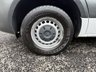 USED 2022 72 MERCEDES-BENZ SPRINTER 2.0 315 CDI Progressive Panel Van 5dr Diesel Manual RWD L3 H2 Euro 6 (s/s) (150 ps) FREE DELIVERY FINANCE WARRANTY