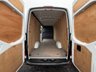 USED 2022 72 MERCEDES-BENZ SPRINTER 2.0 315 CDI Progressive Panel Van 5dr Diesel Manual RWD L3 H2 Euro 6 (s/s) (150 ps) FREE DELIVERY FINANCE WARRANTY