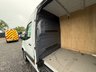 USED 2022 72 MERCEDES-BENZ SPRINTER 2.0 315 CDI Progressive Panel Van 5dr Diesel Manual RWD L3 H2 Euro 6 (s/s) (150 ps) FREE DELIVERY FINANCE WARRANTY