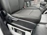 USED 2022 72 MERCEDES-BENZ SPRINTER 2.0 315 CDI Progressive Panel Van 5dr Diesel Manual RWD L3 H2 Euro 6 (s/s) (150 ps) FREE DELIVERY FINANCE WARRANTY