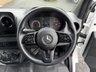 USED 2022 72 MERCEDES-BENZ SPRINTER 2.0 315 CDI Progressive Panel Van 5dr Diesel Manual RWD L3 H2 Euro 6 (s/s) (150 ps) FREE DELIVERY FINANCE WARRANTY