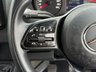 USED 2022 72 MERCEDES-BENZ SPRINTER 2.0 315 CDI Progressive Panel Van 5dr Diesel Manual RWD L3 H2 Euro 6 (s/s) (150 ps) FREE DELIVERY FINANCE WARRANTY