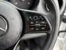 USED 2022 72 MERCEDES-BENZ SPRINTER 2.0 315 CDI Progressive Panel Van 5dr Diesel Manual RWD L3 H2 Euro 6 (s/s) (150 ps) FREE DELIVERY FINANCE WARRANTY