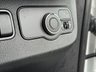 USED 2022 72 MERCEDES-BENZ SPRINTER 2.0 315 CDI Progressive Panel Van 5dr Diesel Manual RWD L3 H2 Euro 6 (s/s) (150 ps) FREE DELIVERY FINANCE WARRANTY