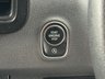 USED 2022 72 MERCEDES-BENZ SPRINTER 2.0 315 CDI Progressive Panel Van 5dr Diesel Manual RWD L3 H2 Euro 6 (s/s) (150 ps) FREE DELIVERY FINANCE WARRANTY