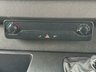 USED 2022 72 MERCEDES-BENZ SPRINTER 2.0 315 CDI Progressive Panel Van 5dr Diesel Manual RWD L3 H2 Euro 6 (s/s) (150 ps) FREE DELIVERY FINANCE WARRANTY