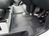 USED 2022 72 MERCEDES-BENZ SPRINTER 2.0 315 CDI Progressive Panel Van 5dr Diesel Manual RWD L3 H2 Euro 6 (s/s) (150 ps) FREE DELIVERY FINANCE WARRANTY