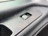 USED 2022 72 MERCEDES-BENZ SPRINTER 2.0 315 CDI Progressive Panel Van 5dr Diesel Manual RWD L3 H2 Euro 6 (s/s) (150 ps) FREE DELIVERY FINANCE WARRANTY
