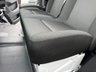 USED 2022 72 MERCEDES-BENZ SPRINTER 2.0 315 CDI Progressive Panel Van 5dr Diesel Manual RWD L3 H2 Euro 6 (s/s) (150 ps) FREE DELIVERY FINANCE WARRANTY